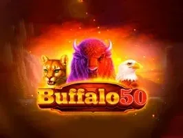 Buffalo 50
