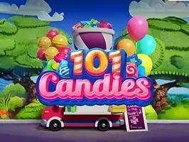 101 Candies_R96_F1 DNT