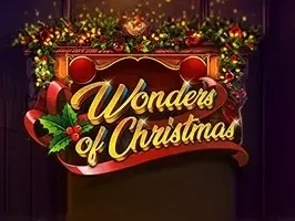 Wonders of Christmas_R2_F0 DNT icon