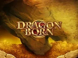 มังกรเกิดมา game thumbnail