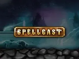 Spellcast DNT game icon