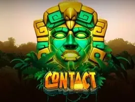 Contact icon