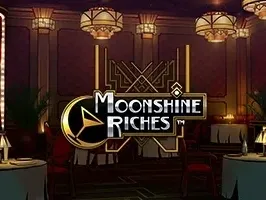Moonshine Riches DNT icon