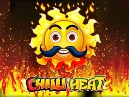 Chilli Heat